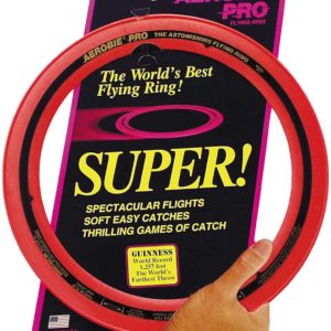 Aerobie Pro Ring (13")