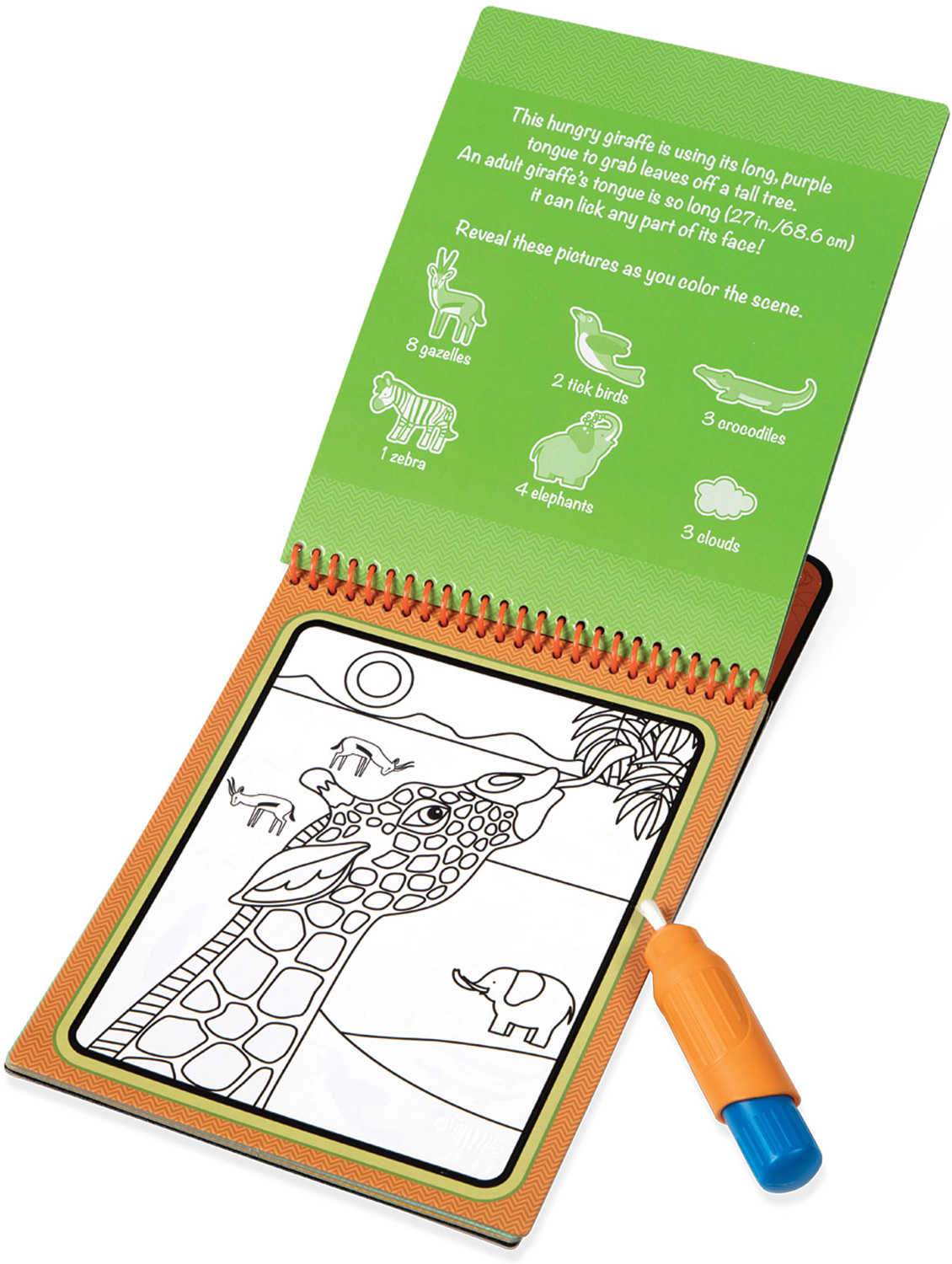 Download 175+ Products Dryerase Activity Workbook Green Is For Go
