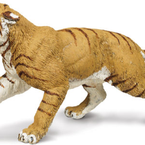 Smilodon