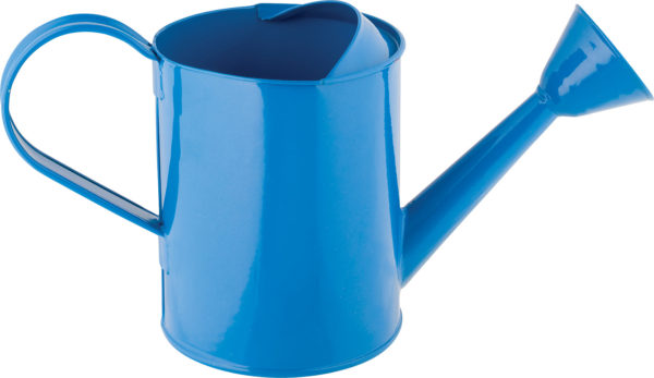 KIDS WATERING CAN