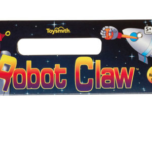 ROBOT CLAW