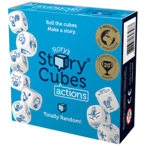 https://ruckusandglee.com/wp-content/uploads/2020/06/rorys-story-cubes-actions-01-300x300.jpg