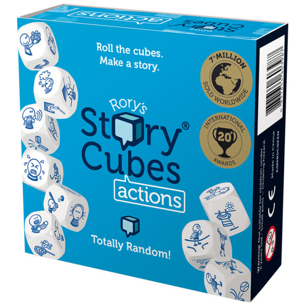 rorys-story-cubes-actions-01