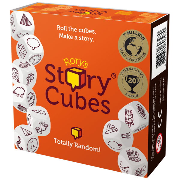 rorys-story-cubes-classic-01