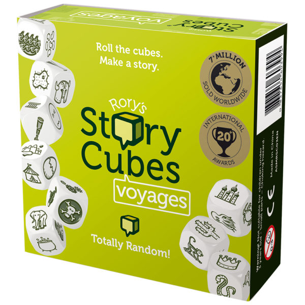 rorys-story-cubes-voyages-01