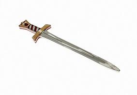 King Arthur Knight Sword
