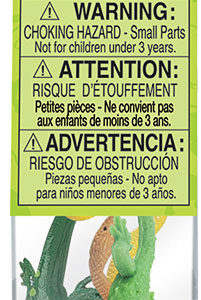 Reptiles