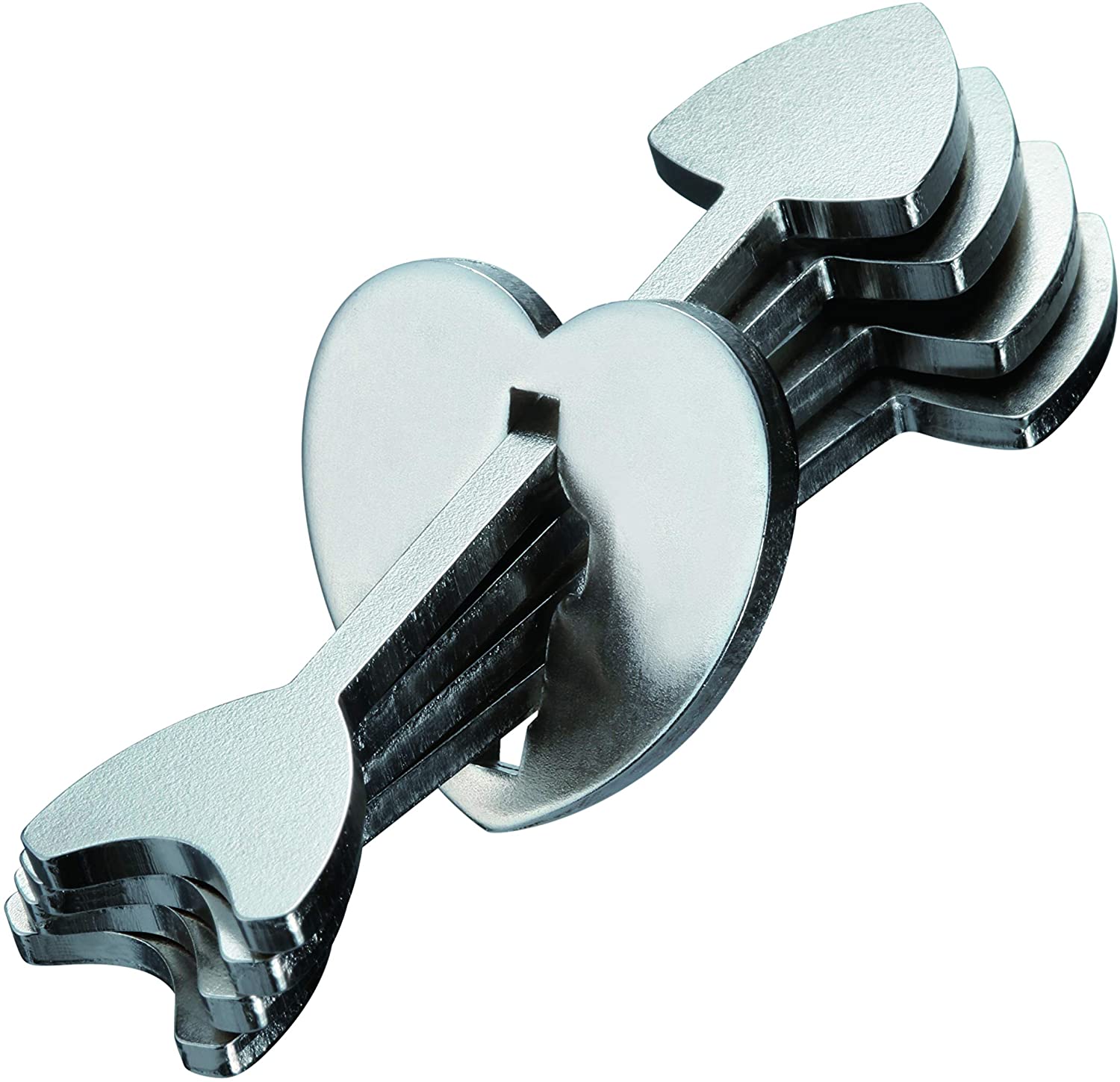 Hanayama Aarows