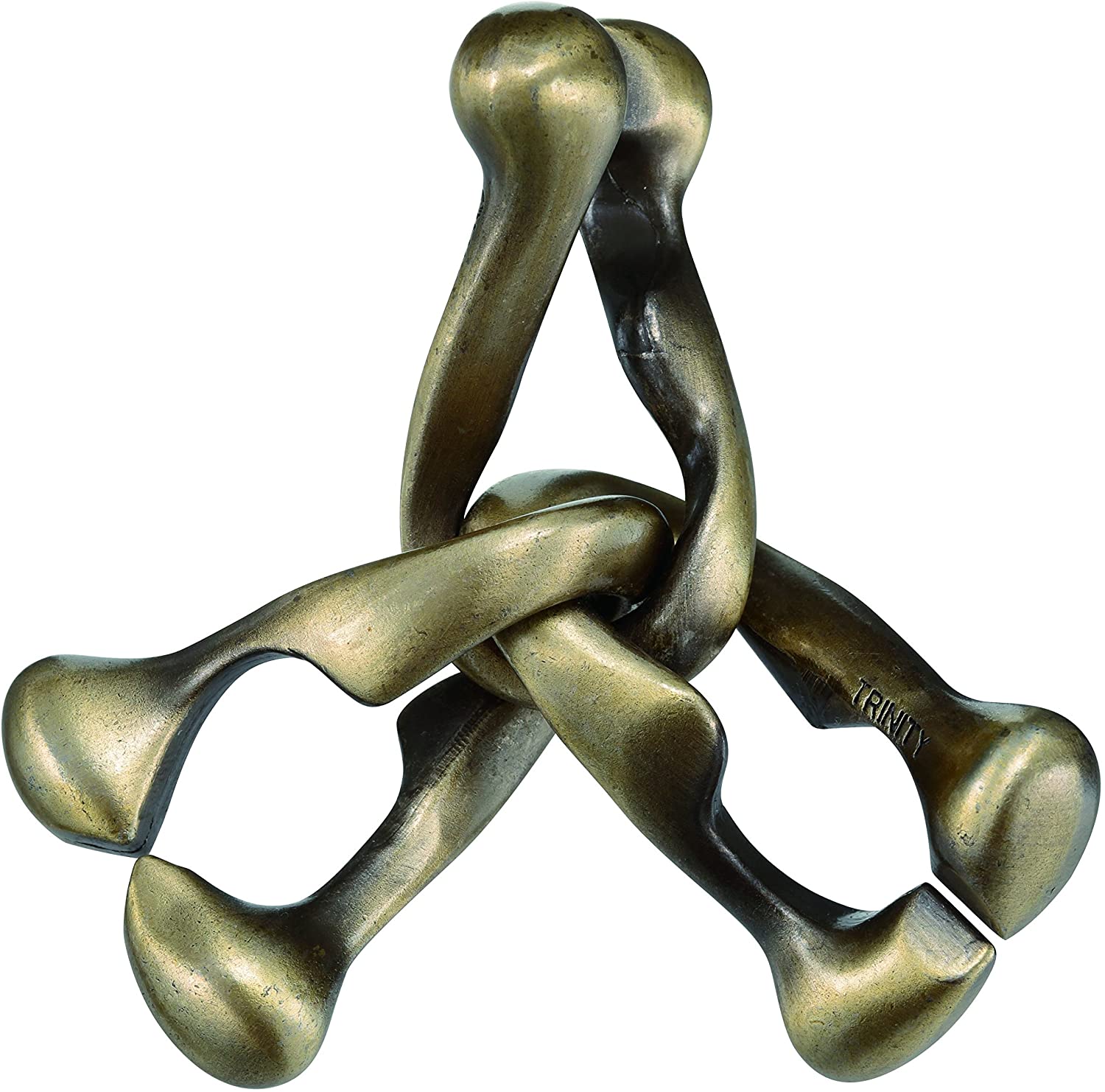 Hanayama Trinity