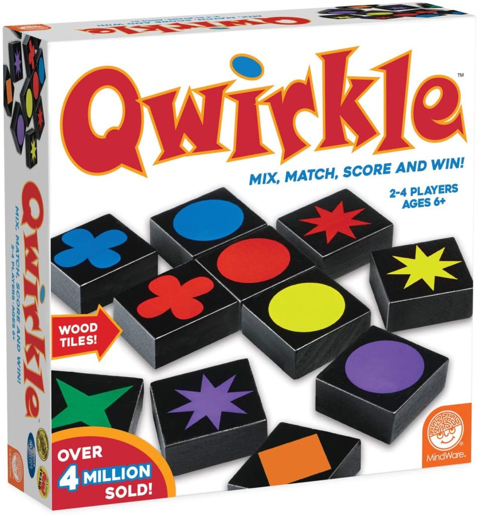 qwirkle online play free
