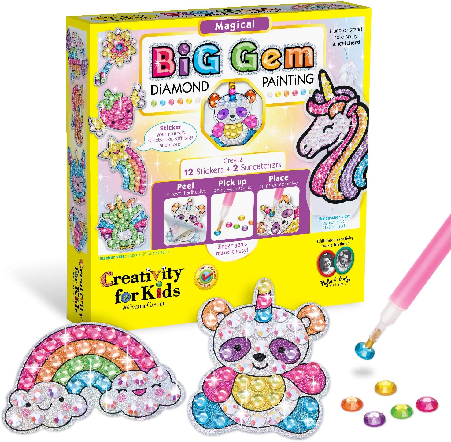 ntsd-kit-big-gem-diamond-painting-age-6-ruckus-glee
