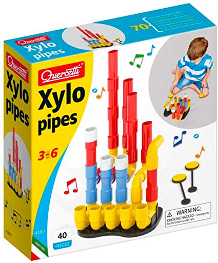 Xylopipes