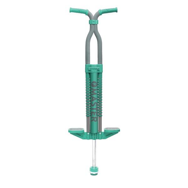 Flybar Master- Gray:Sea