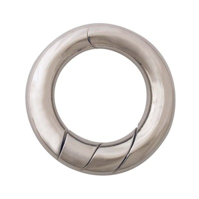 Hanayama Loop Lvl 1 Puzzle