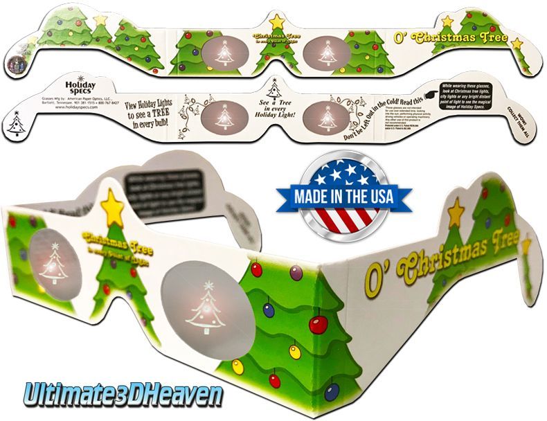 https://ruckusandglee.com/wp-content/uploads/2020/12/Holiday-Specs-O-Christmas-Tree.jpg