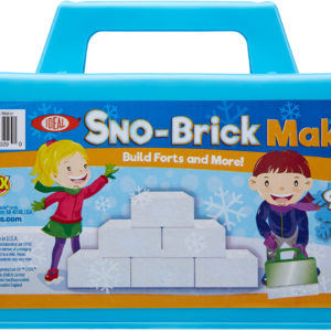 Ideal Sno Sno Brick Maker