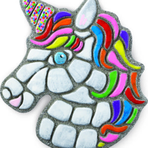 Pyo Stepping Stone Unicorn
