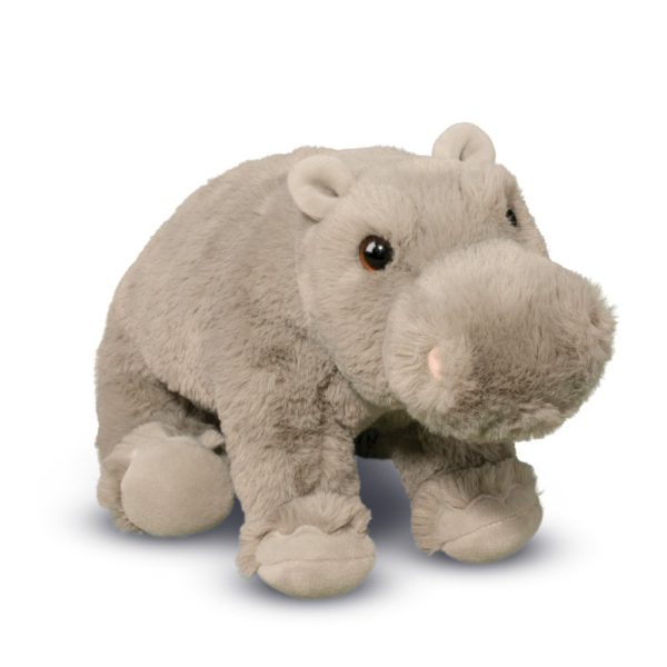 Hippo Softie