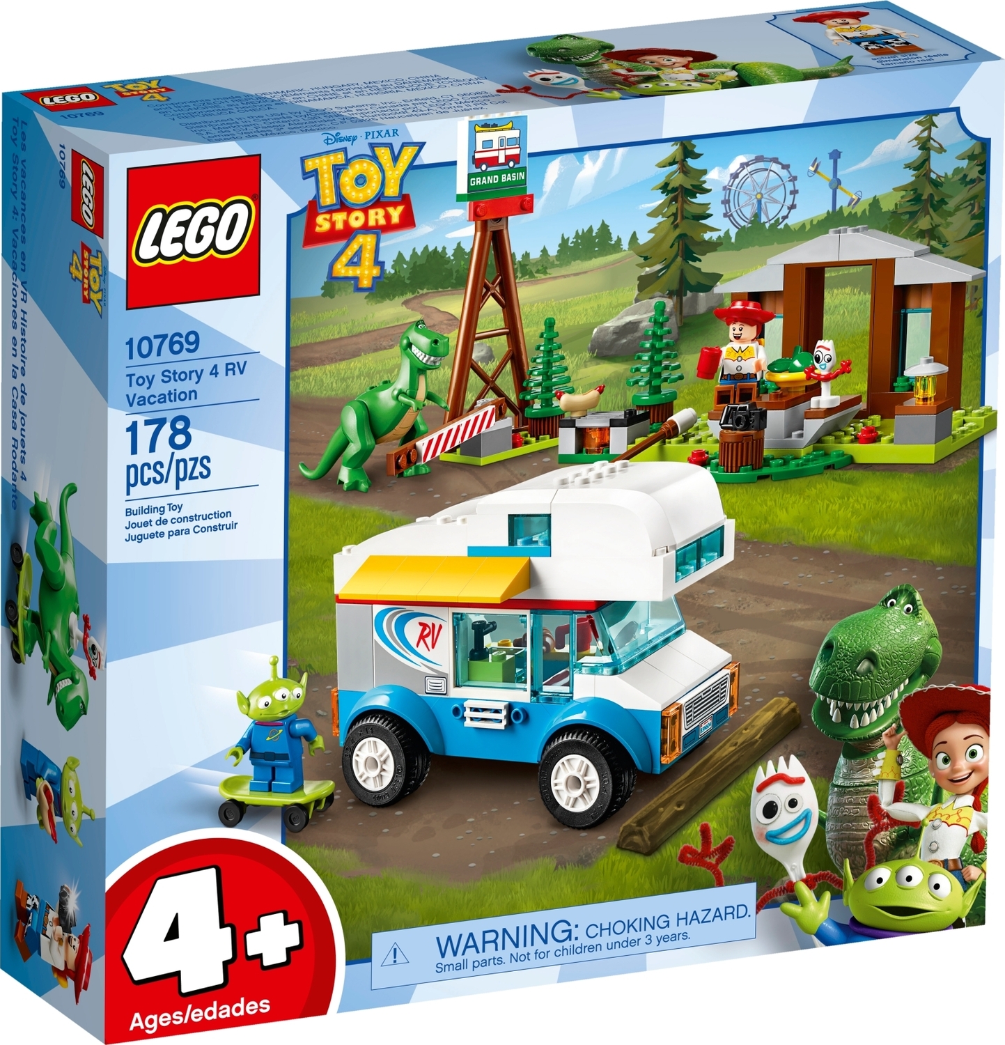 toy story 4 rv 6 pack