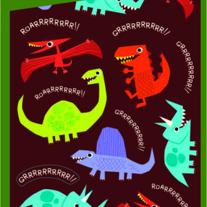 Stk109_Gid_Dinosuars_Pkg
