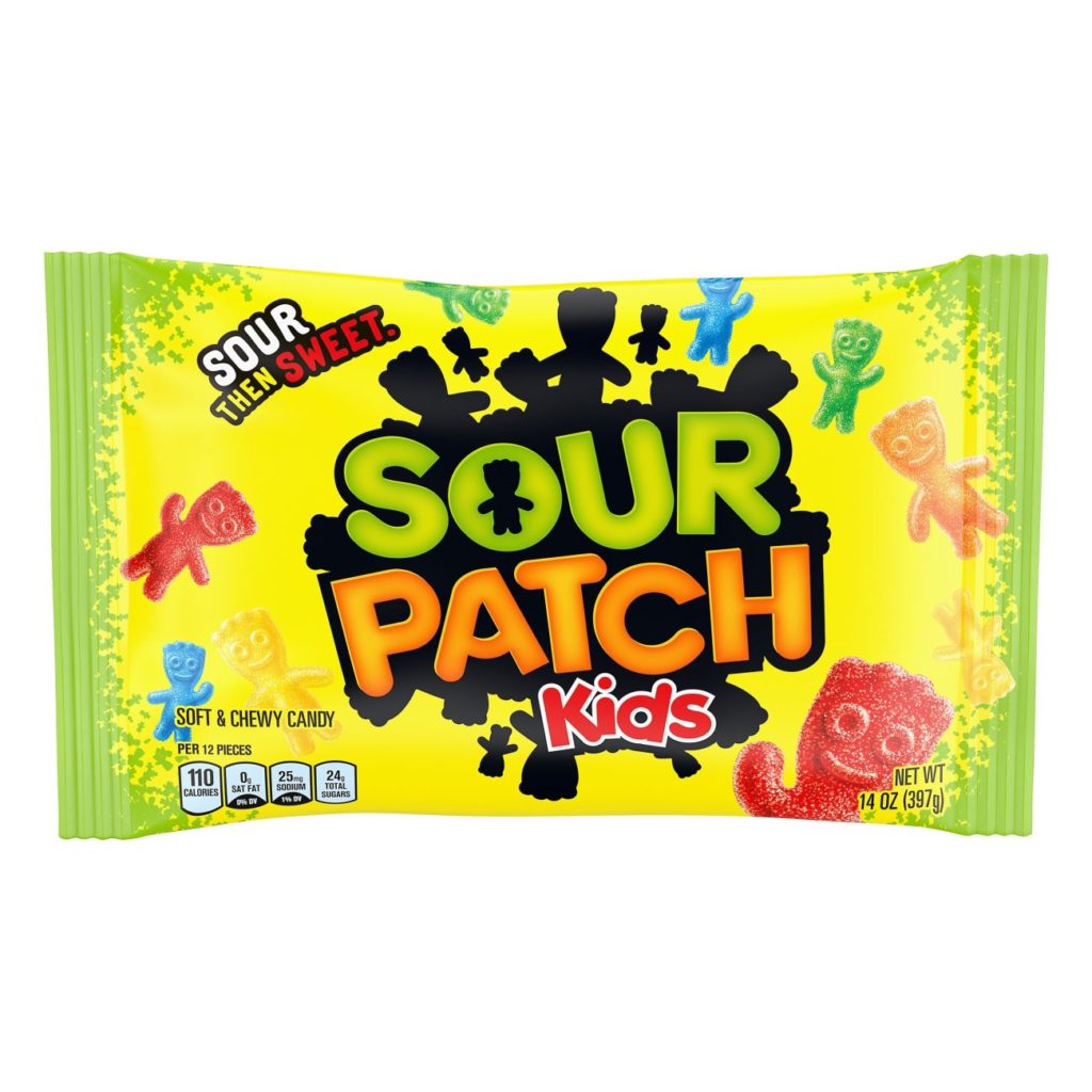 sour-patch-kids-ruckus-glee