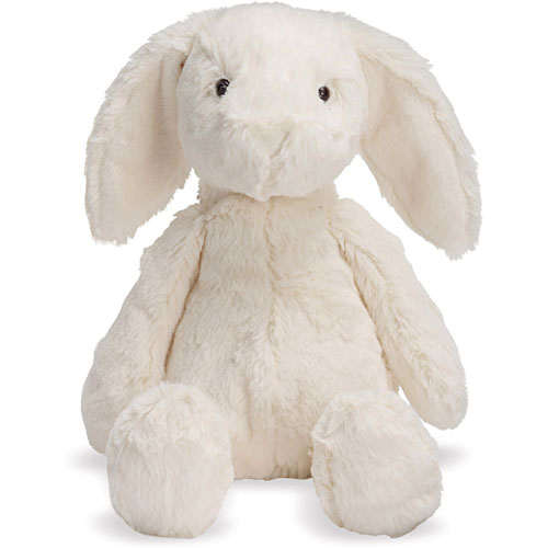 Lovelies - Riley Rabbit Medium (White)