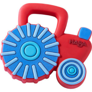 Tractor Clutch Toy
