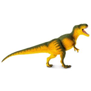 Safari Daspletosaurus