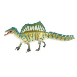 Safari Spinosaurus