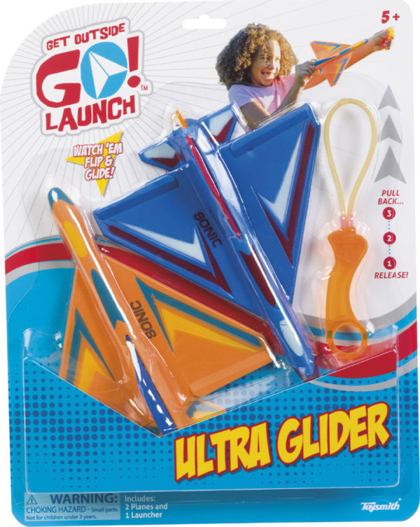 Ultra Gliders (6)