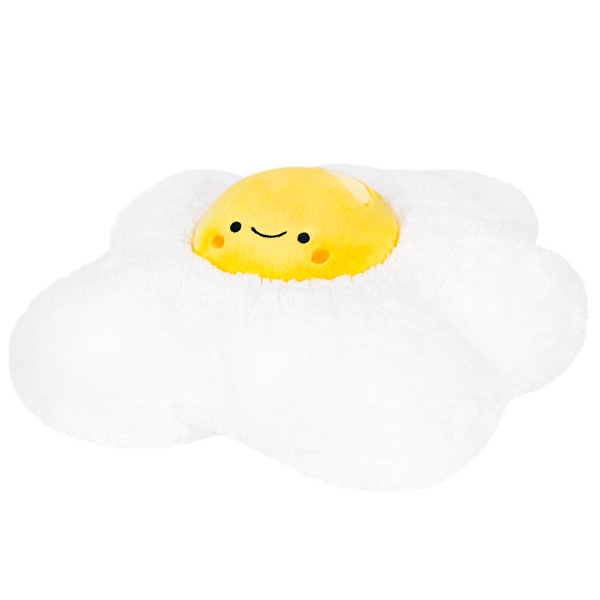 Squishable Egg
