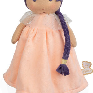 Kaloo Tendresse My First Doll - Princess Iris K - Medium