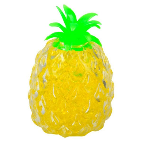 Squeezy Pineapple