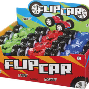 Flip Car (12)