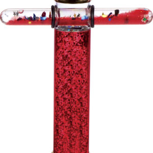 Glitter Wand Kldscope (12)