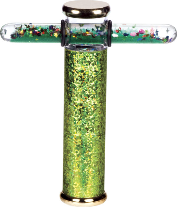 Glitter Wand Kldscope (12)