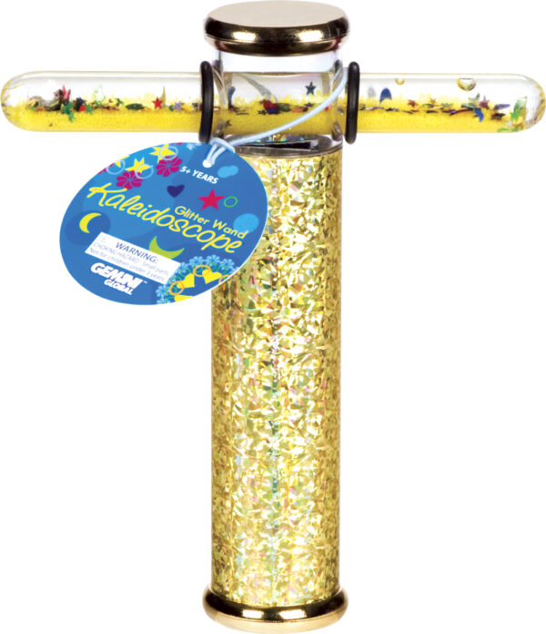 Glitter Wand Kldscope (12)