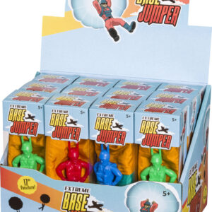 Base Jumper (12)