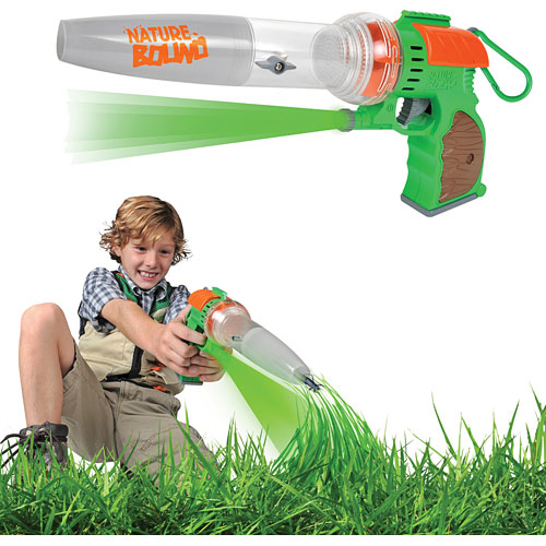 Nature Bound Bug Vacuum