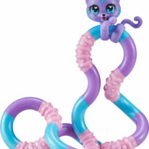 Tangle Jr. Pets - Assorted Styles (each sold individually)
