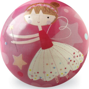 4 inch Playground Ball - Sweet Dreams
