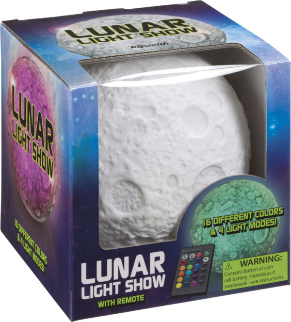 Lunar Light Show (4)