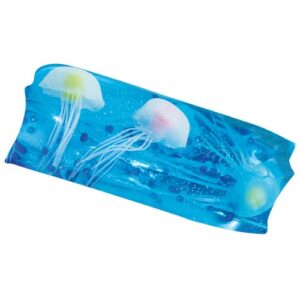 Mondo Water Wiggle Jellyfish