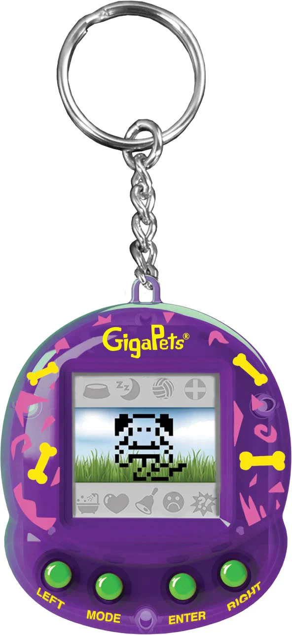 GigaPets - Image 3