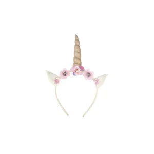 Unicorn Headband
