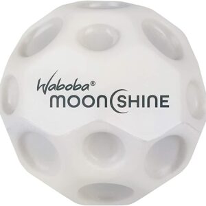 Waboba Moon Shine Ball
