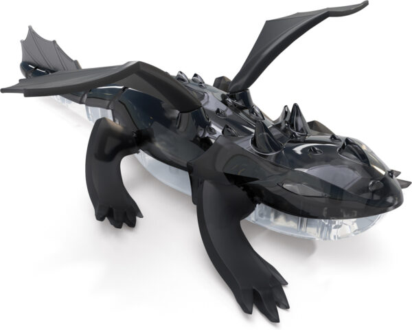 Hexbug Dragon RC