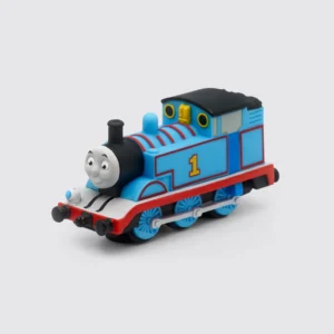 Audio Tonies -Thomas the Tank Engine