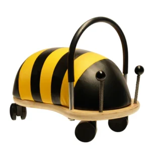 Wheely Bug Bee