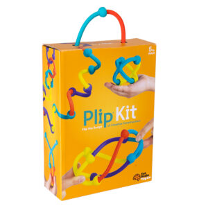 Plip Kit Box